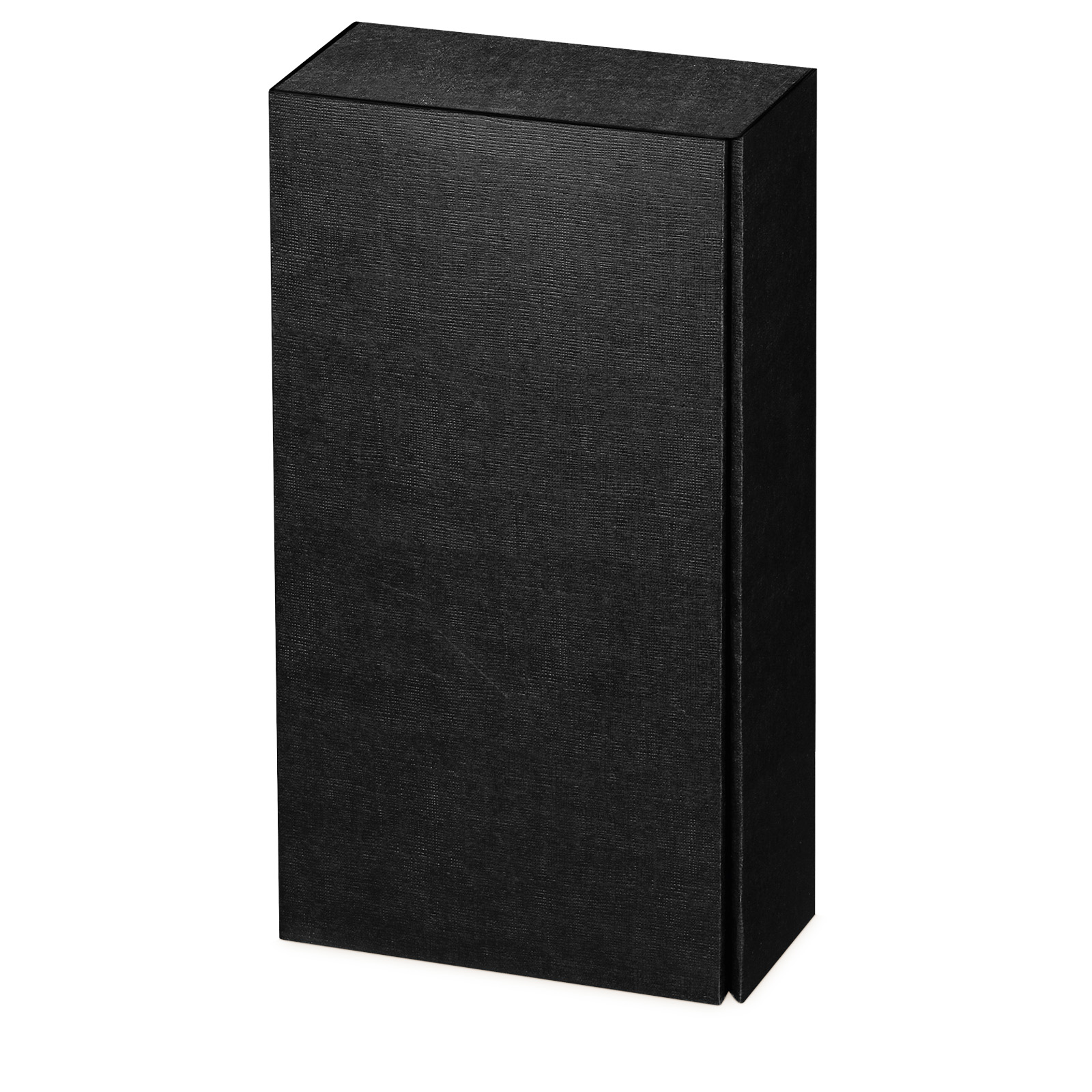 Kochbox Nero Paket