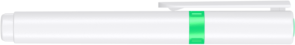 Werbeartikel UMA