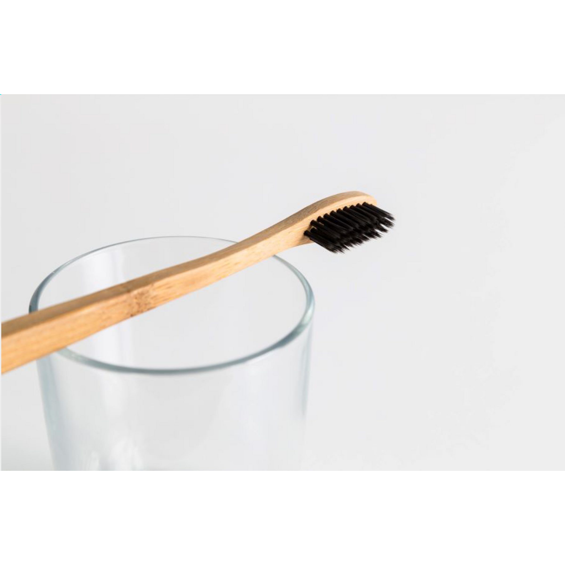 Werbeartikel Clipper