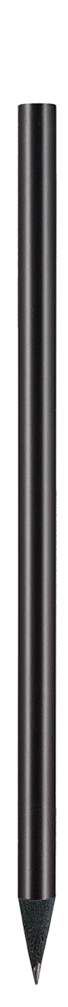 Bleistift 86022 SCHWARZ