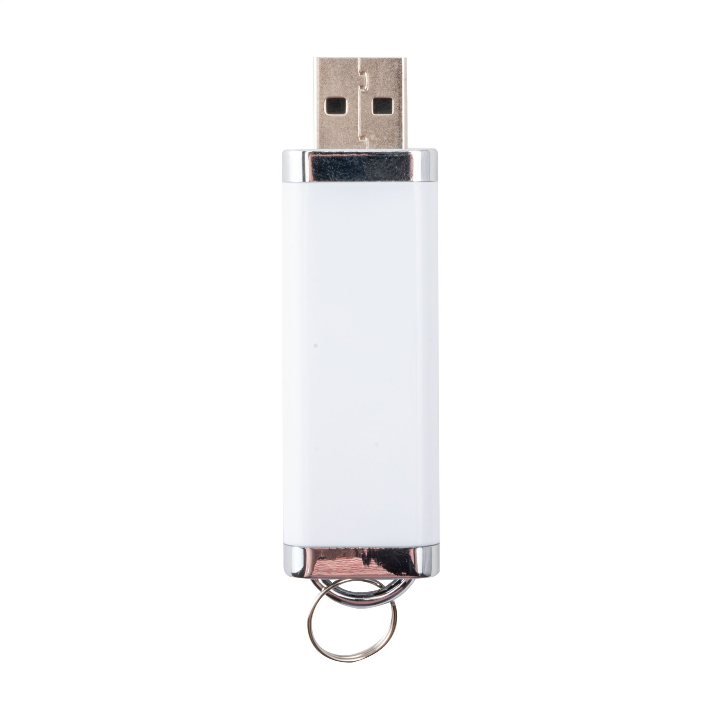 Werbeartikel Clipper