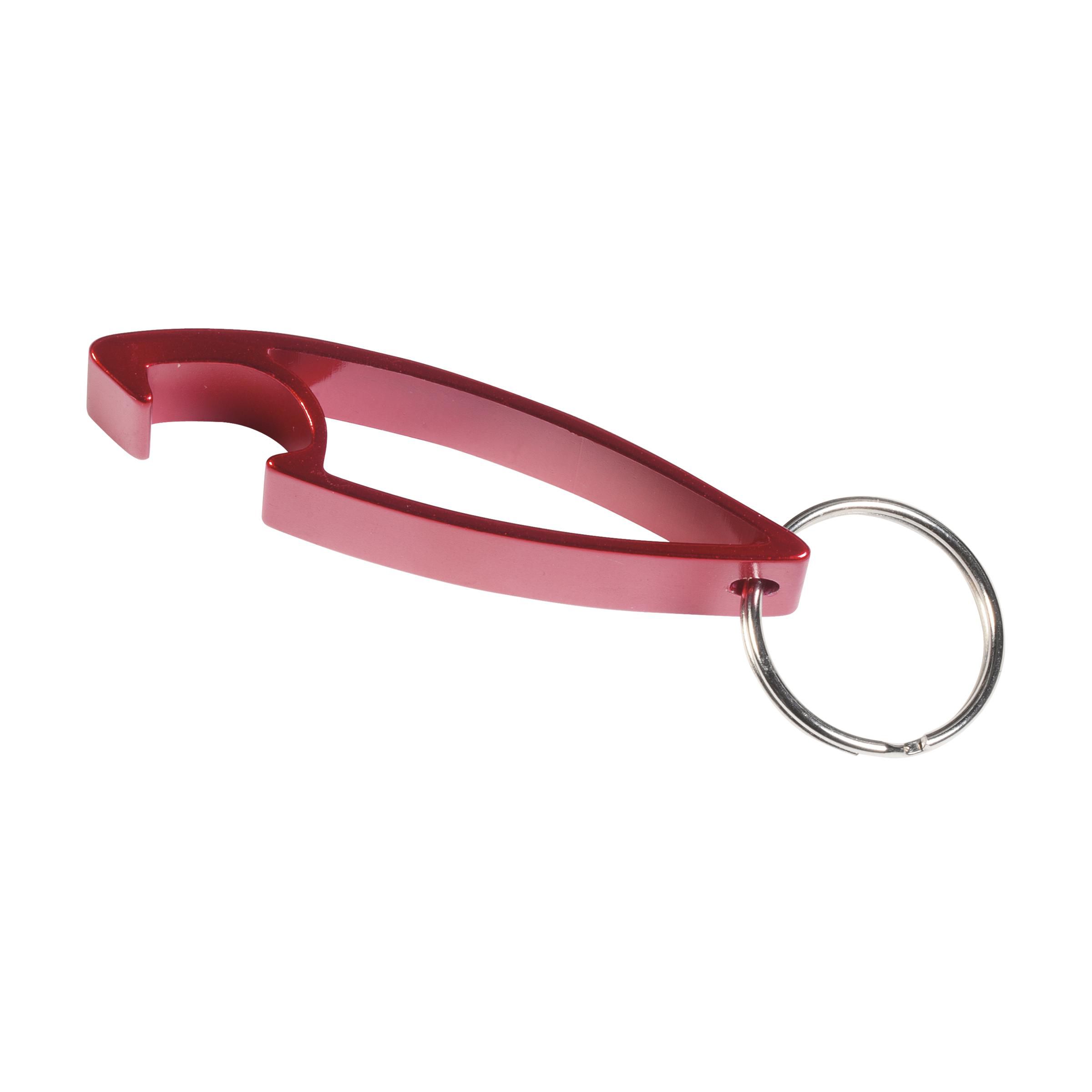 Werbeartikel Clipper