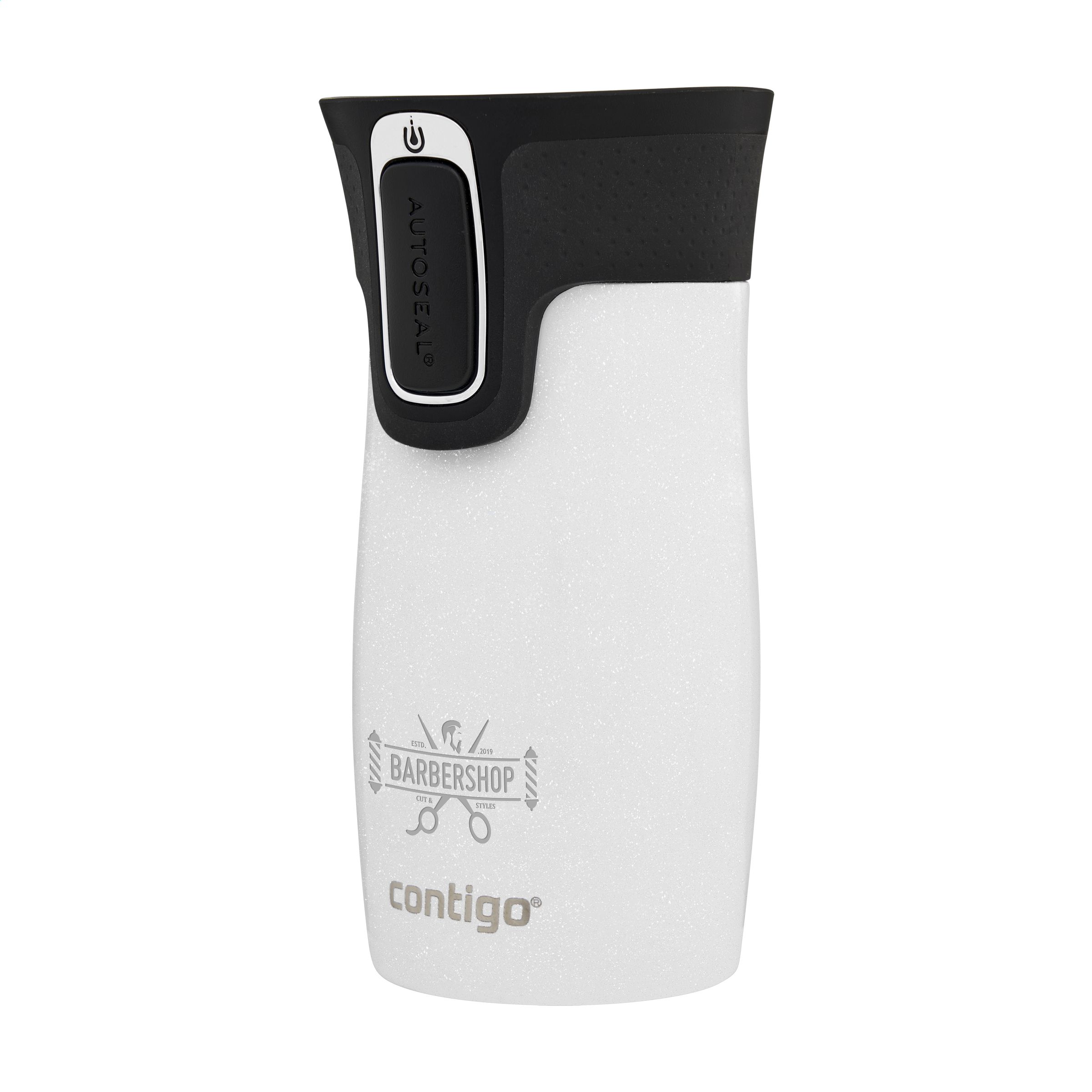 Werbeartikel Clipper