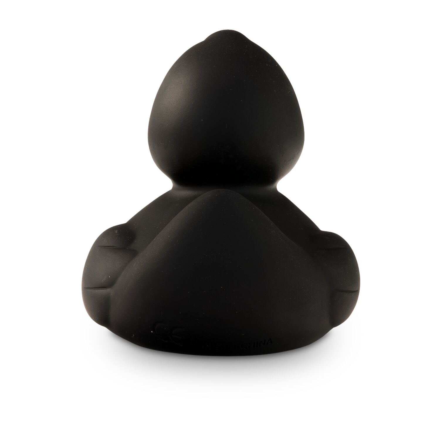 Blacky, ca. 8 cm