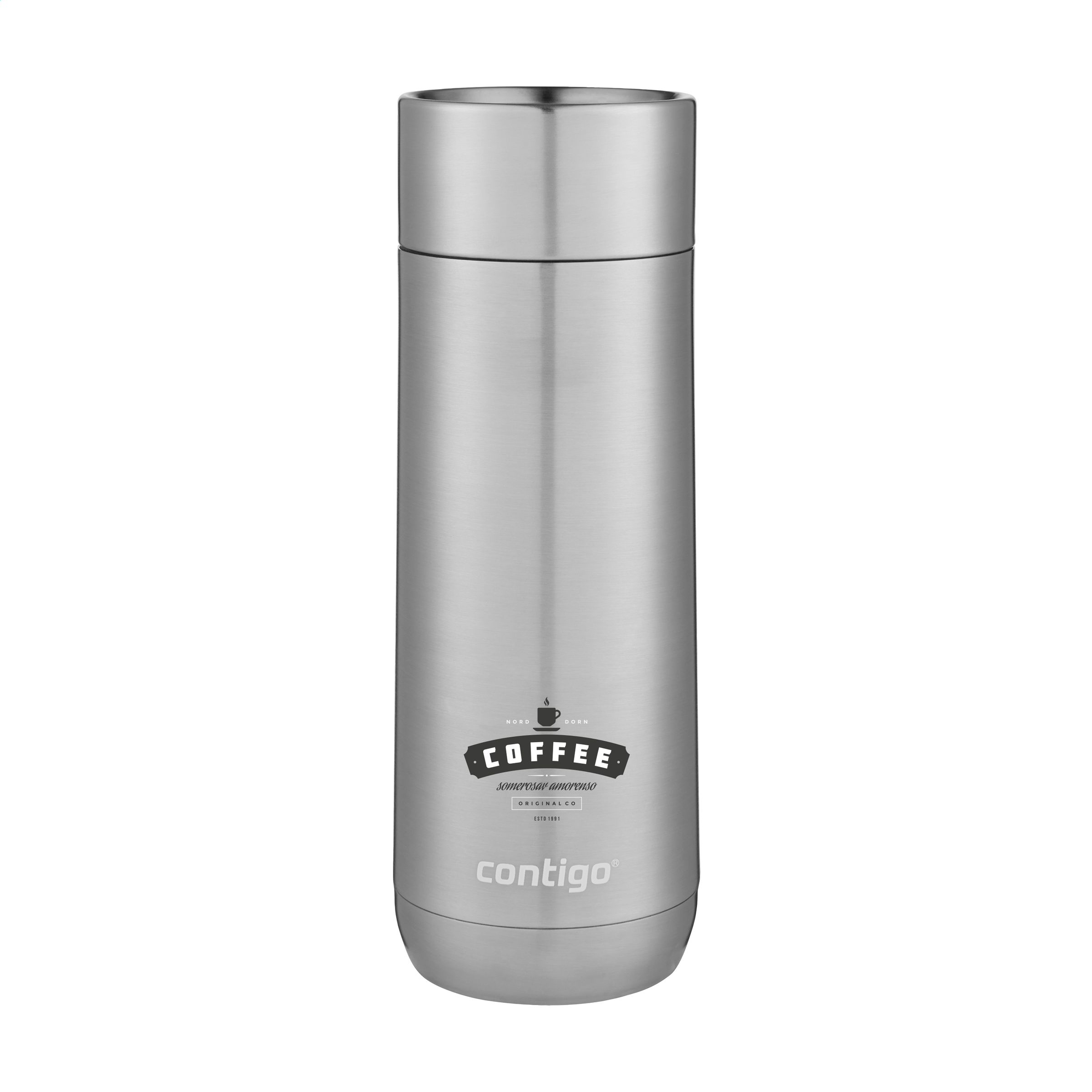 Werbeartikel Clipper