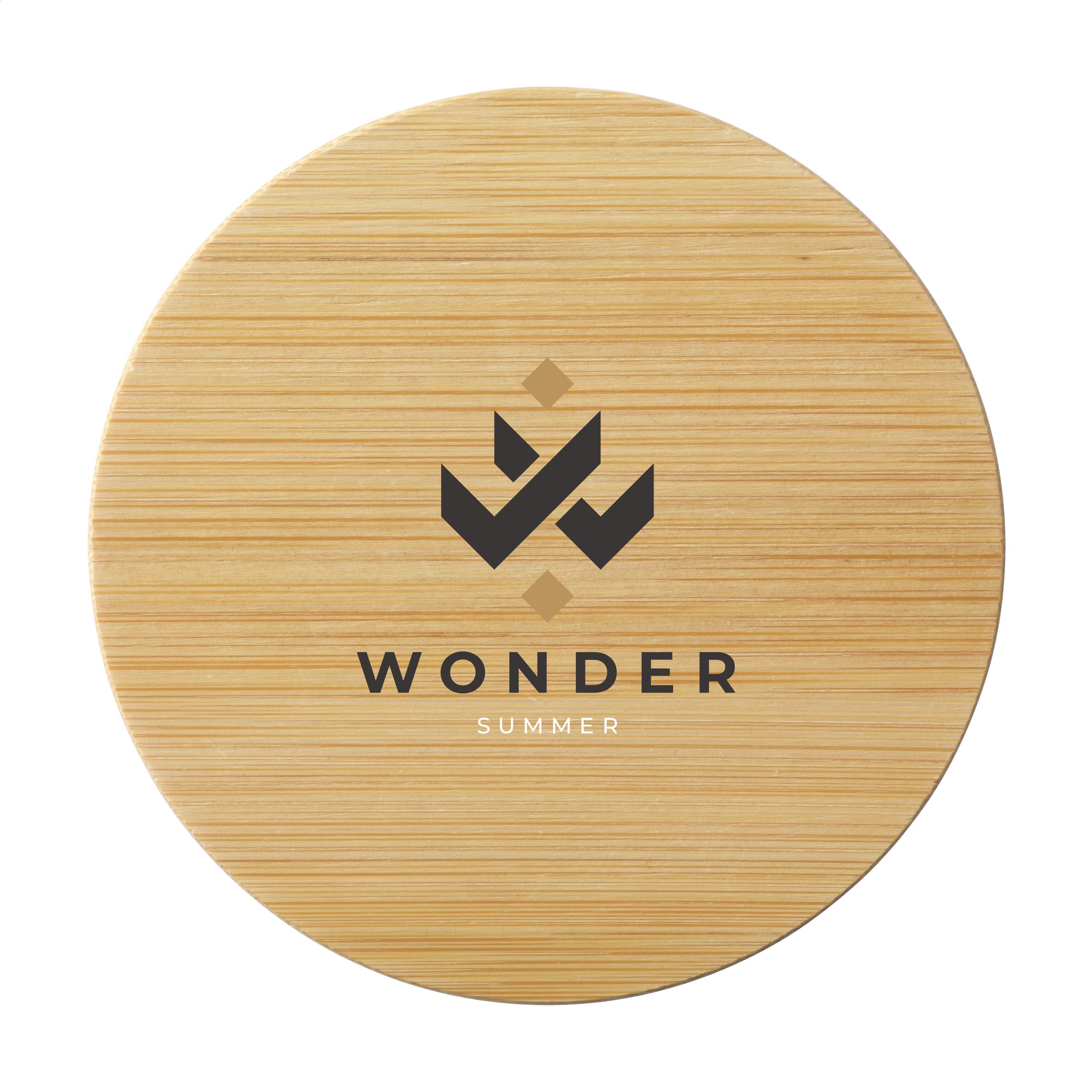 Werbeartikel Clipper