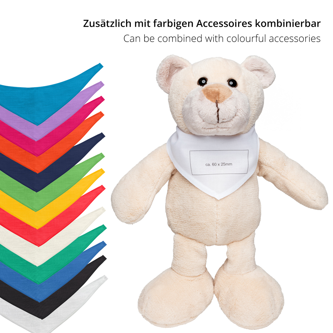 Werbeartikel MBH
