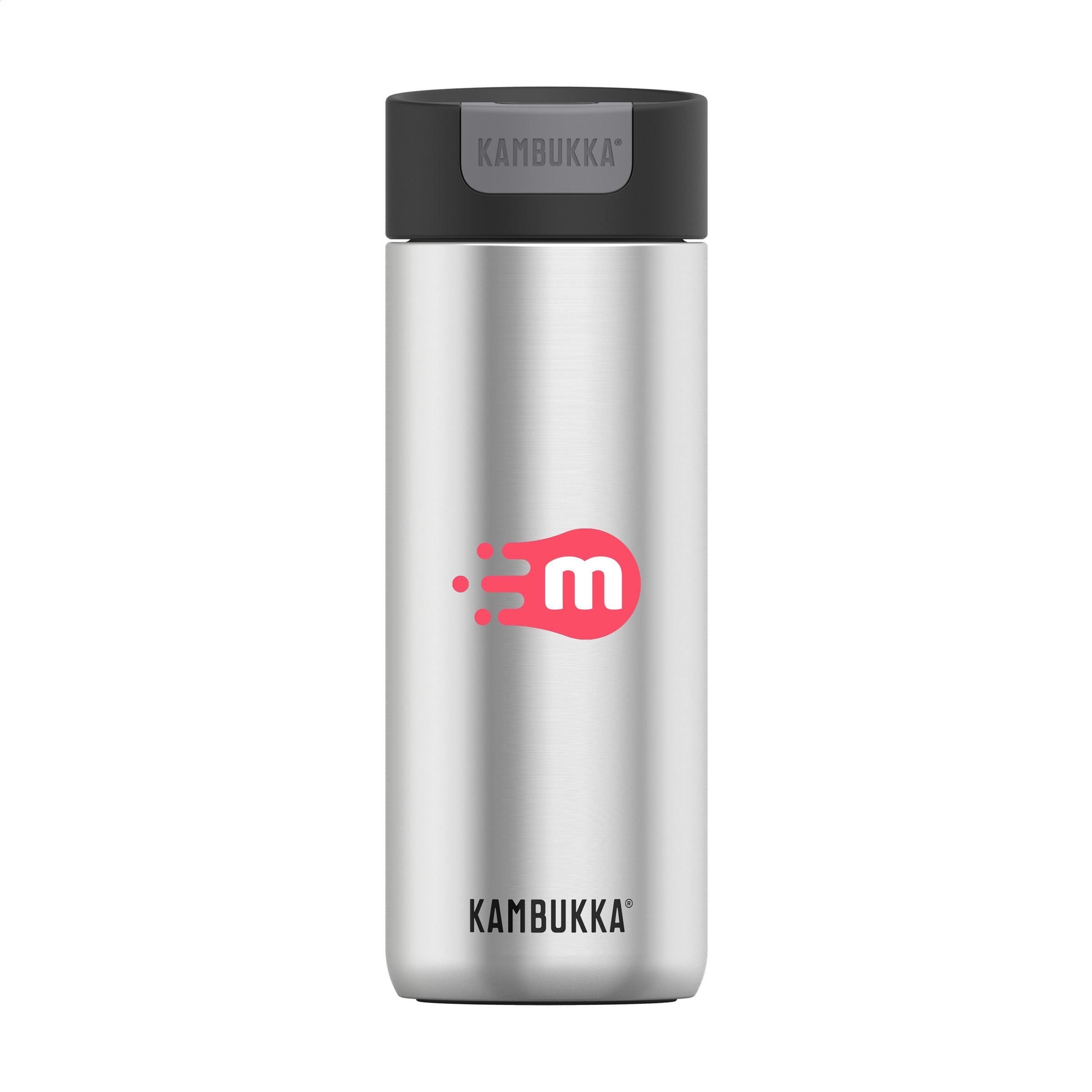 Werbeartikel Clipper