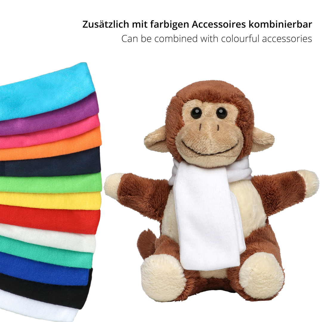 Werbeartikel MBH