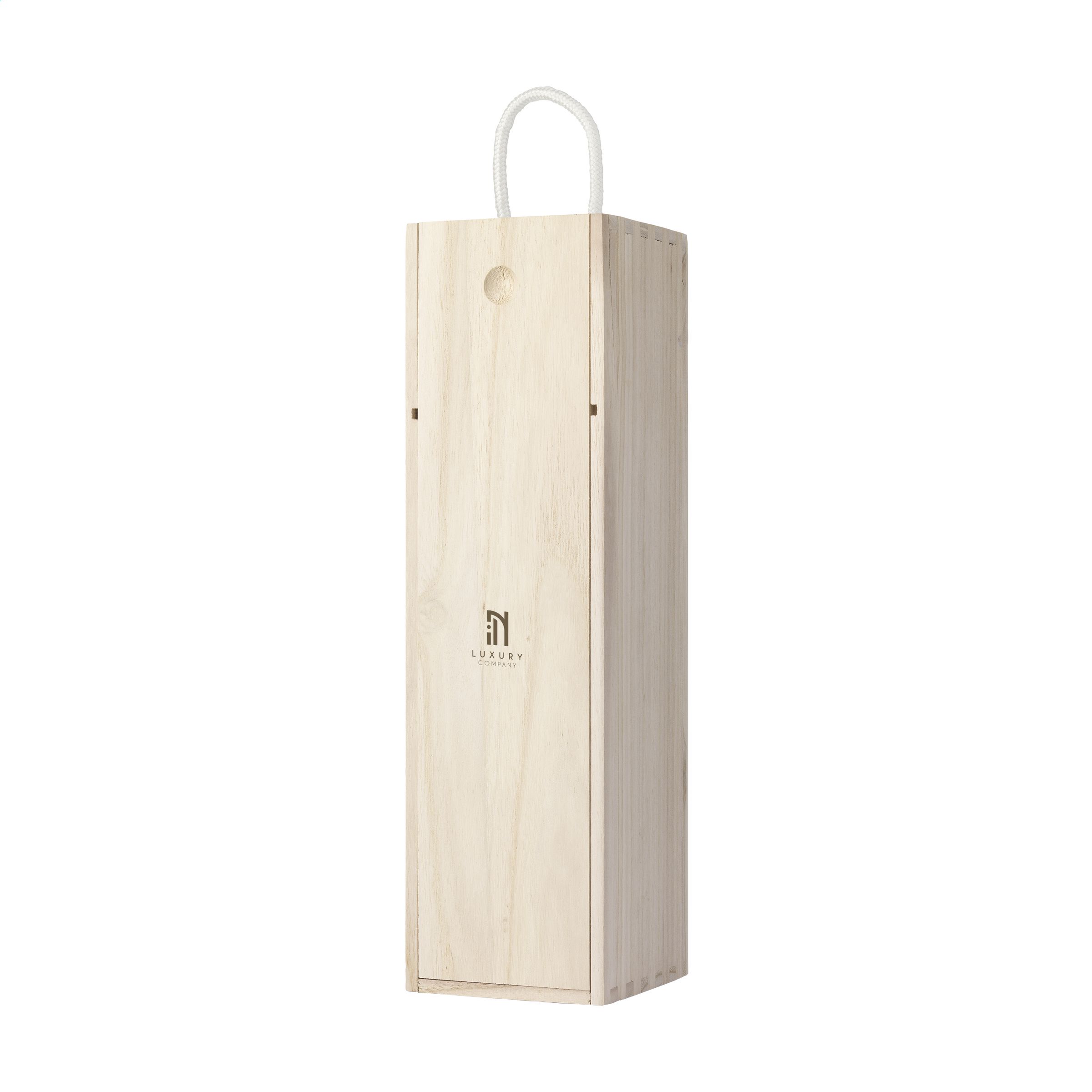 Werbeartikel Clipper