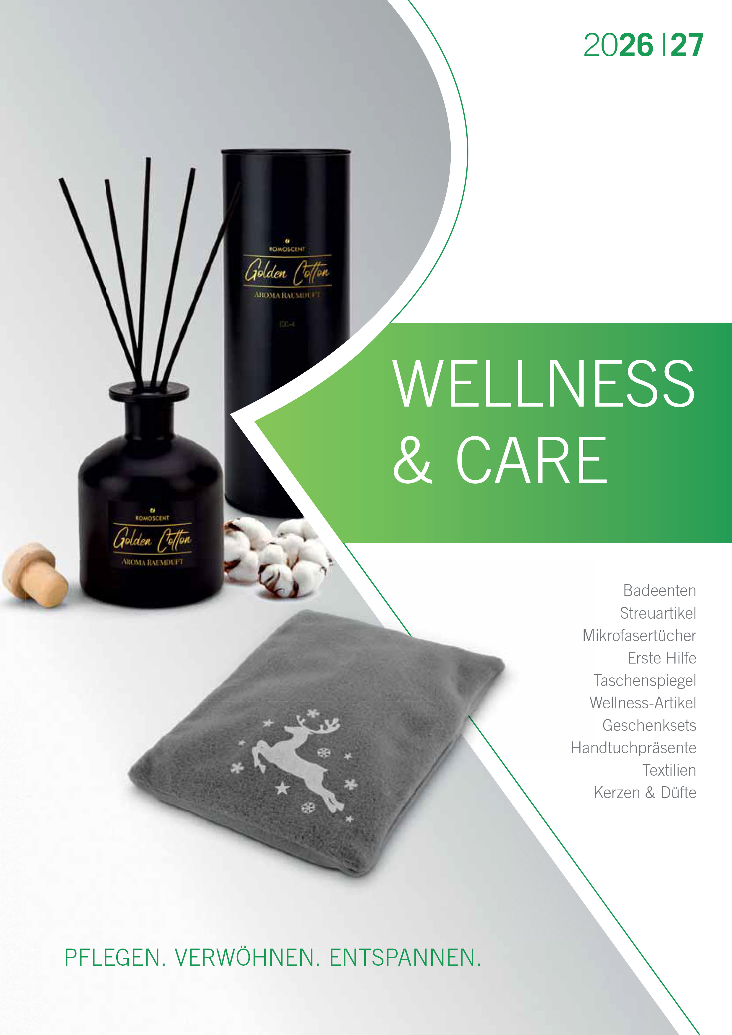 Wellness1_2026