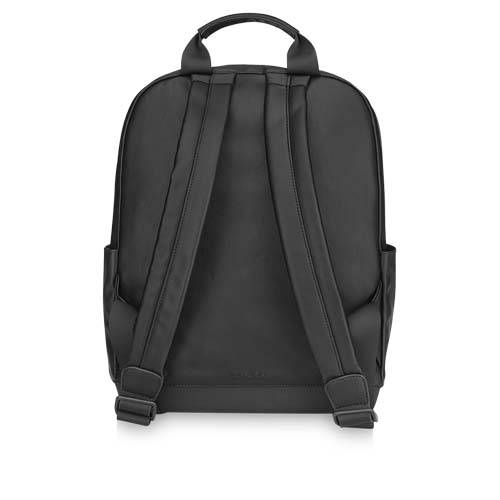 Moleskine Classic Rucksack