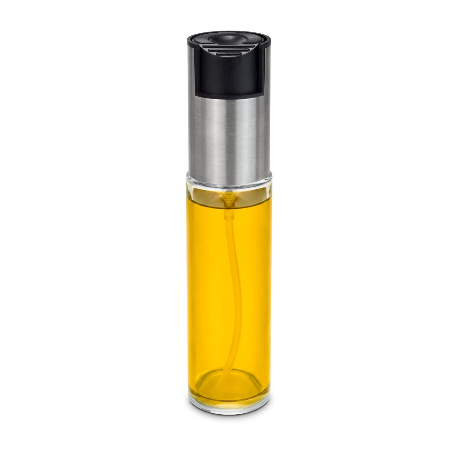 ROMINOX® Essig- oder Ölsprüher // Vapora 100 ml