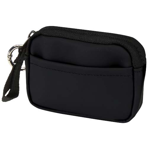 Resi Plus GRS recycelte Brieftasche