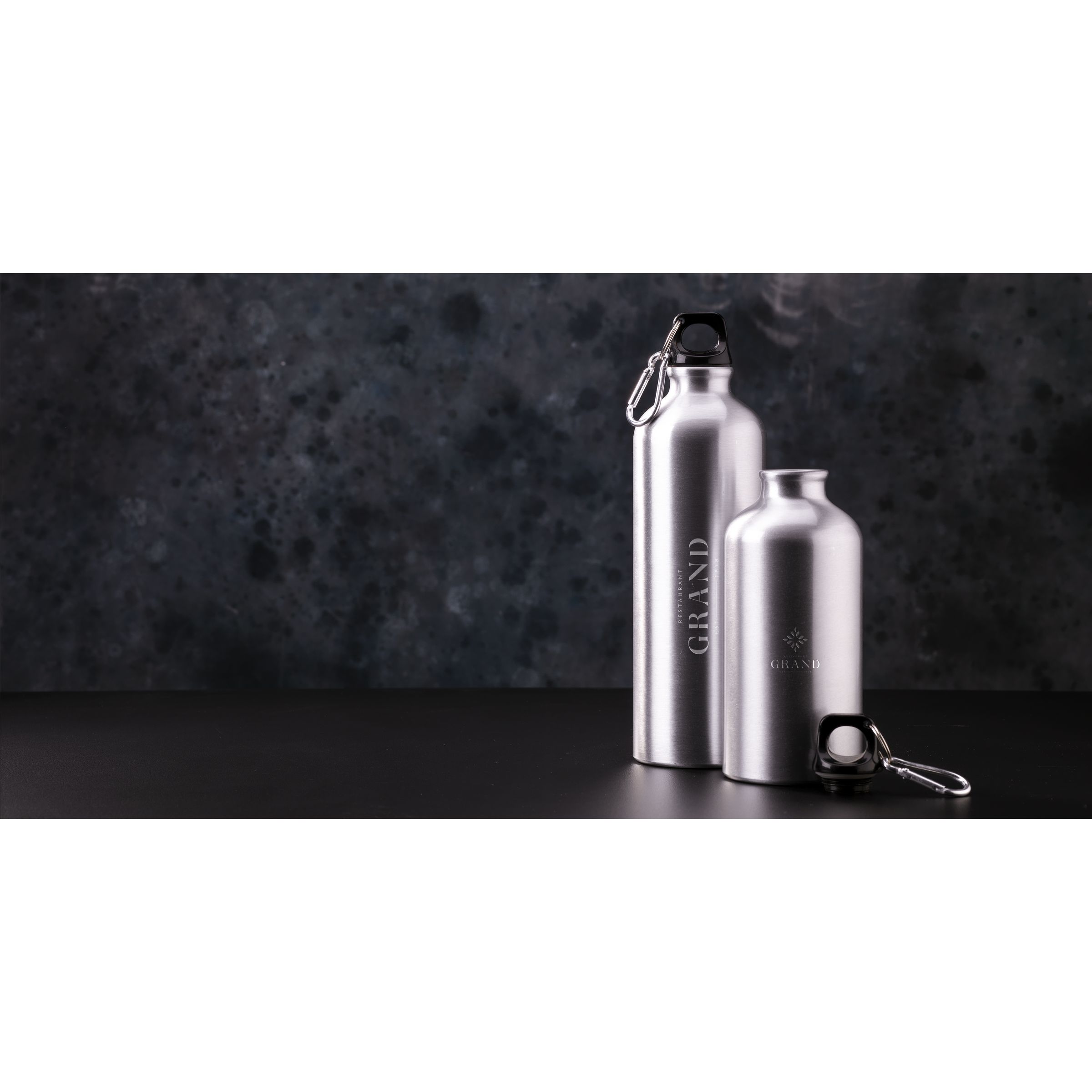 Werbeartikel Clipper