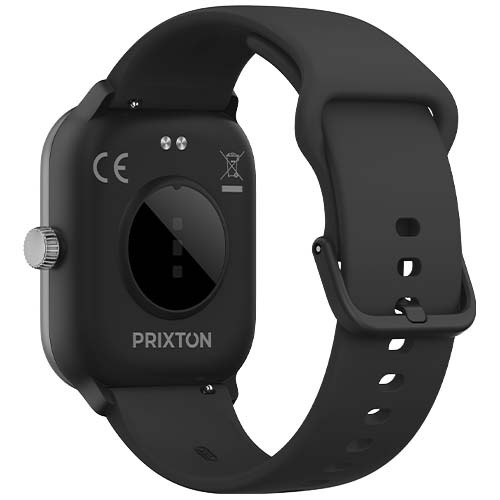 Prixton SWB32 Alexa Smartwatch