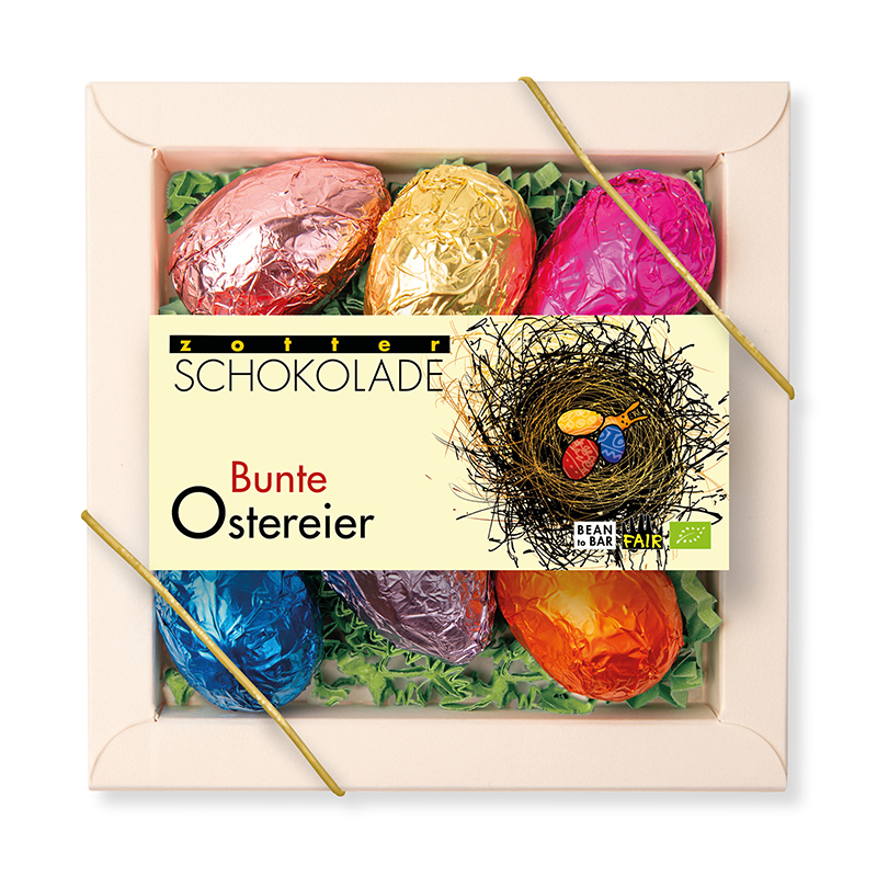 Präsente Kulinaria