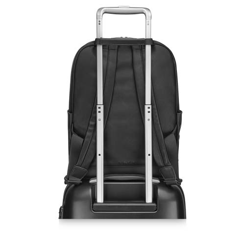 Moleskine Classic Rucksack