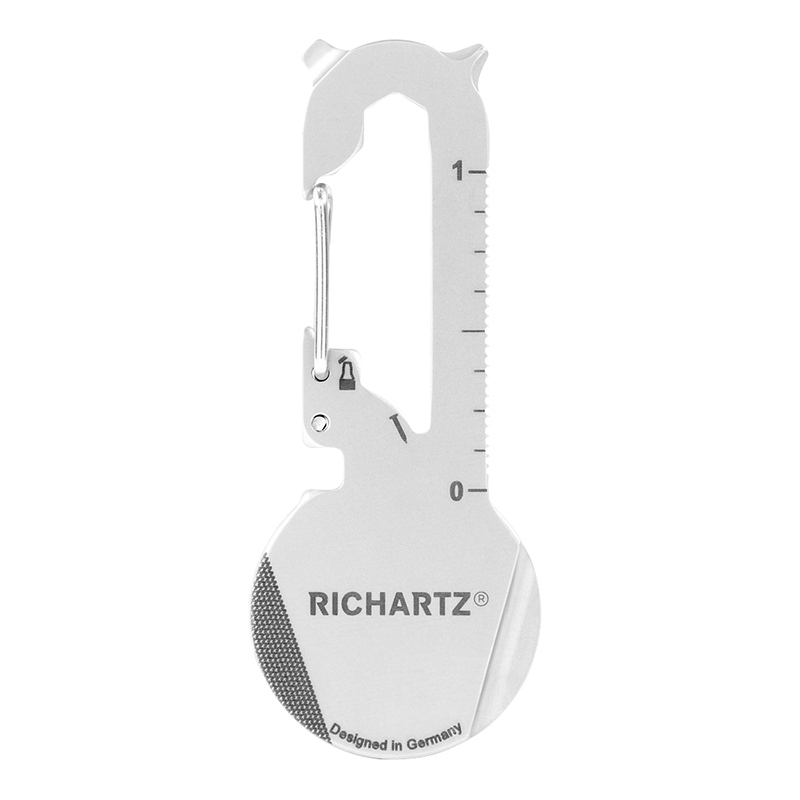 Werbeartikel Richartz