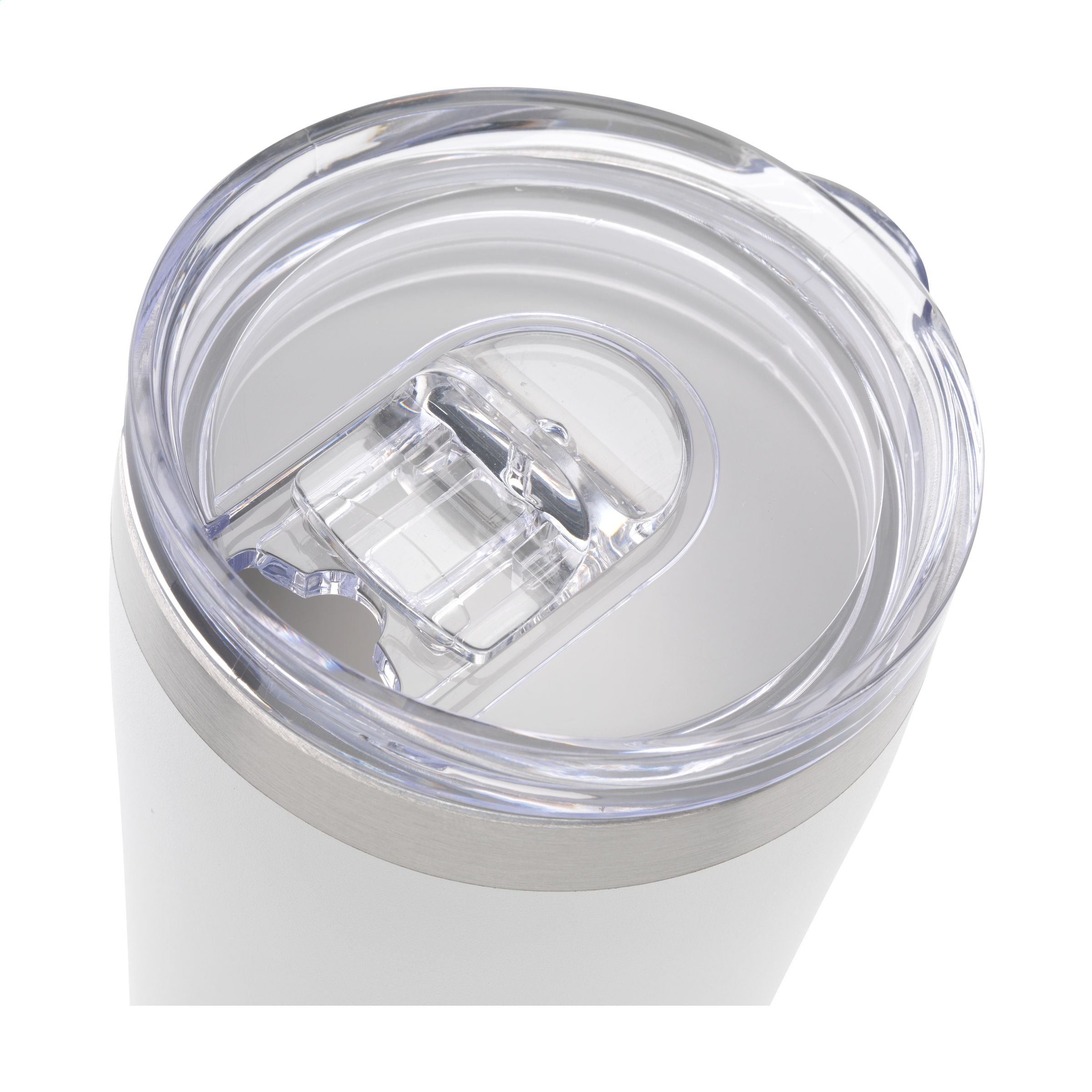 Werbeartikel Clipper
