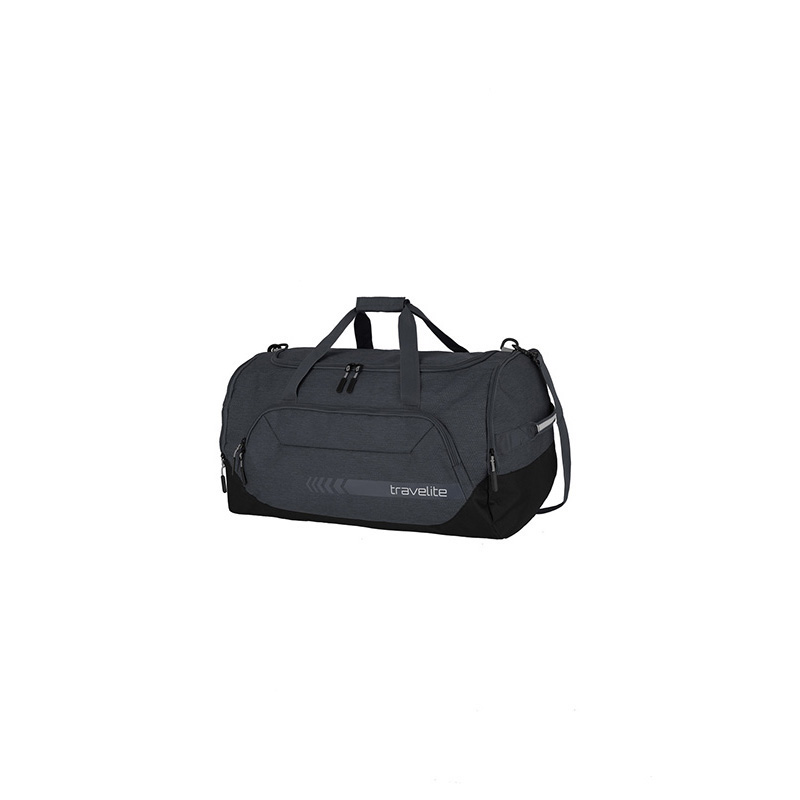 travelite  KICK OFF Reisetasche L