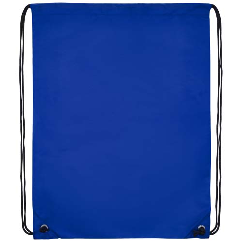 Oriole Premium Turnbeutel 5L, royalblau