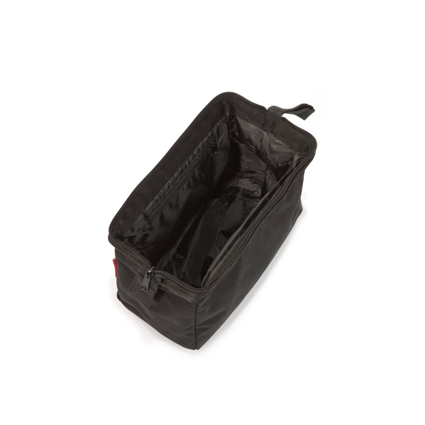 Reisenthel Travelcosmetic , Schwarz