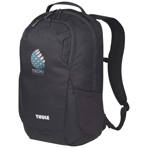 Thule Lumion 16" Laptop-Rucksack aus recyceltem Material 21L