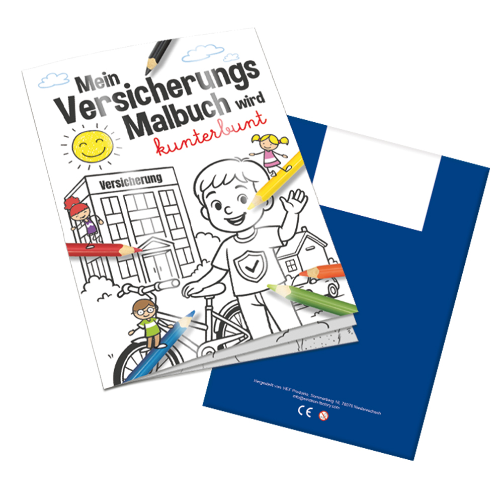 Werbepflanzen EmotionFactory