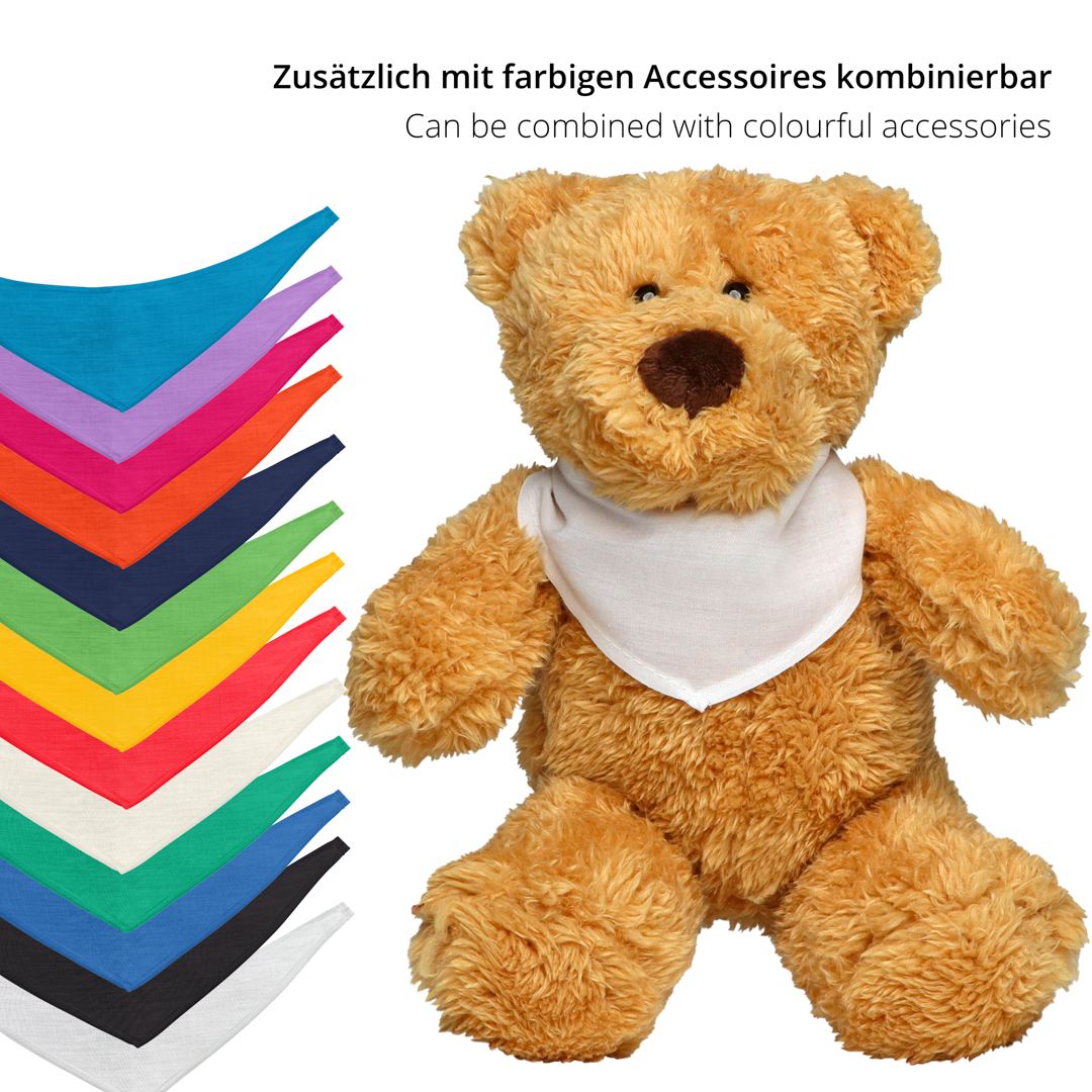 Werbeartikel MBH