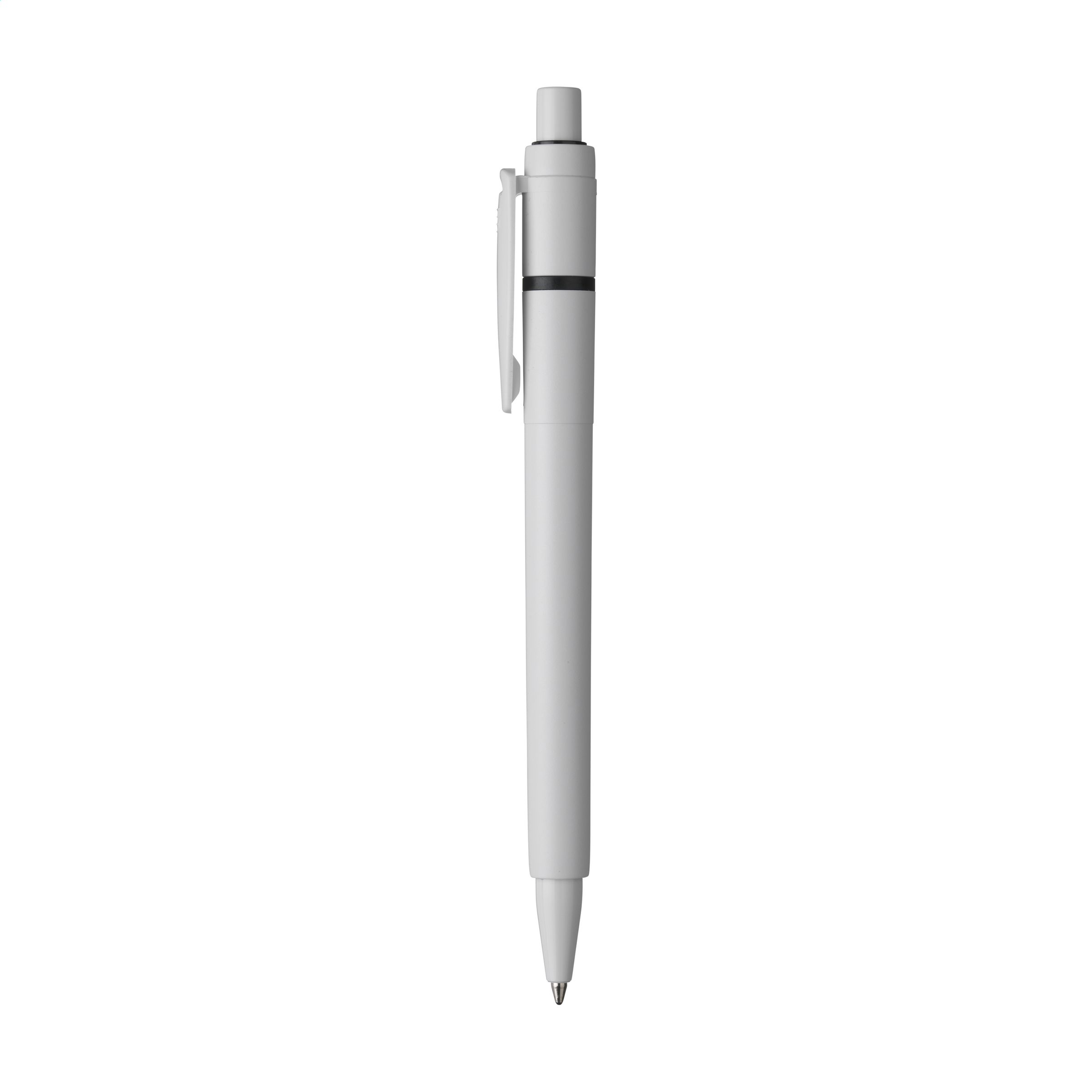 Werbeartikel Clipper