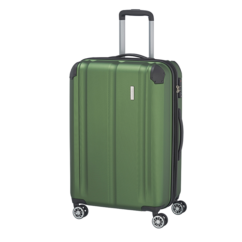 Werbeartikel Travelite
