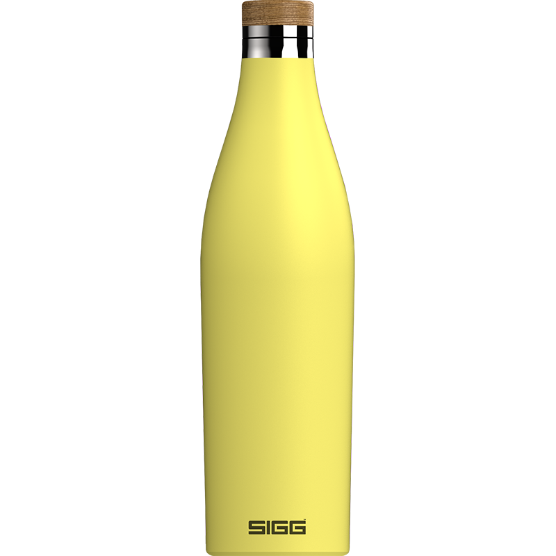 Werbeartikel Sigg