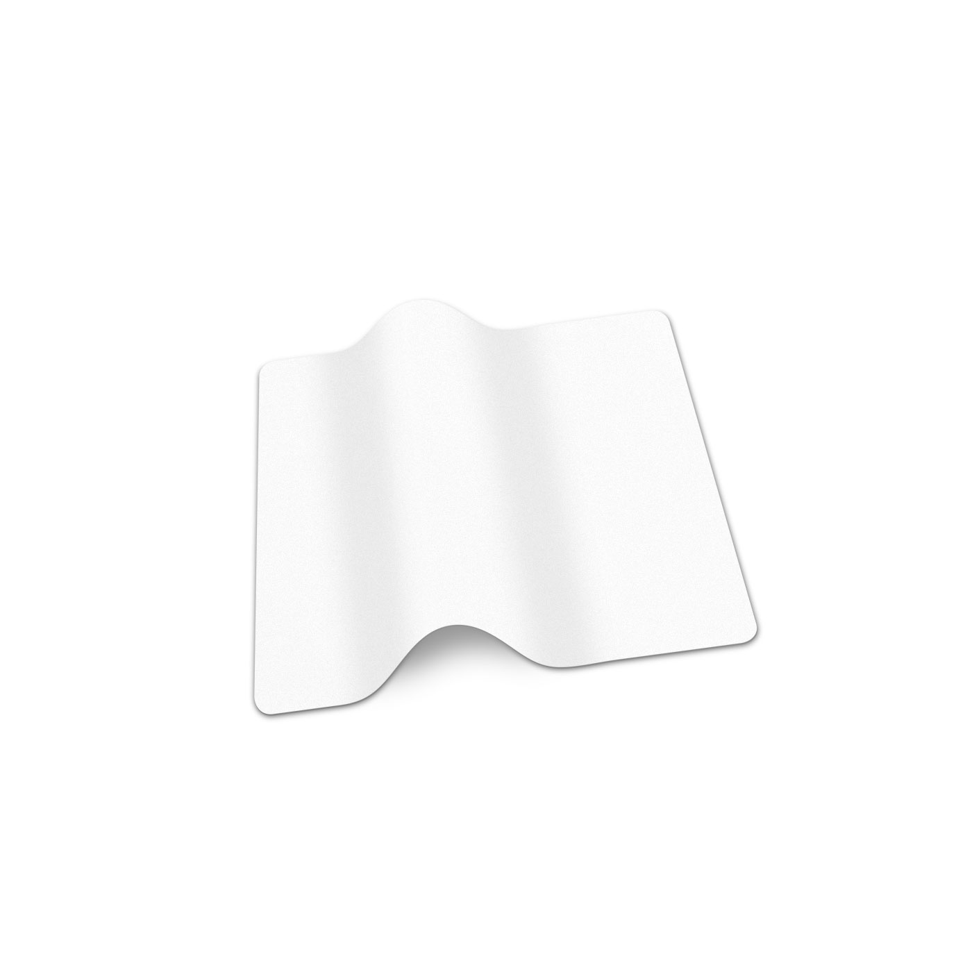 Werbeartikel Polyclean