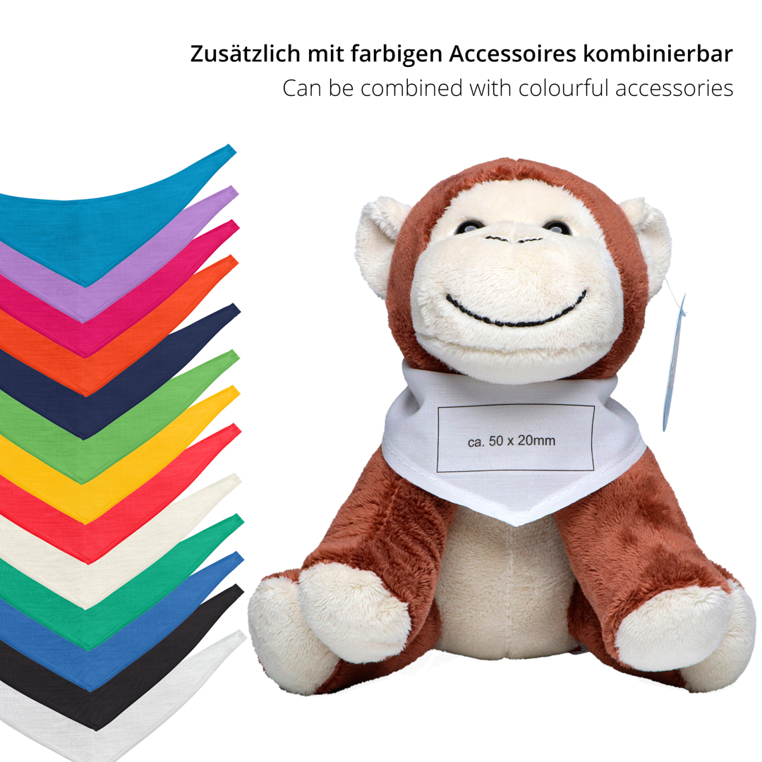 Werbeartikel MBH
