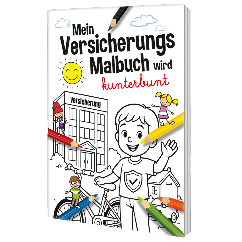 Werbepflanzen EmotionFactory