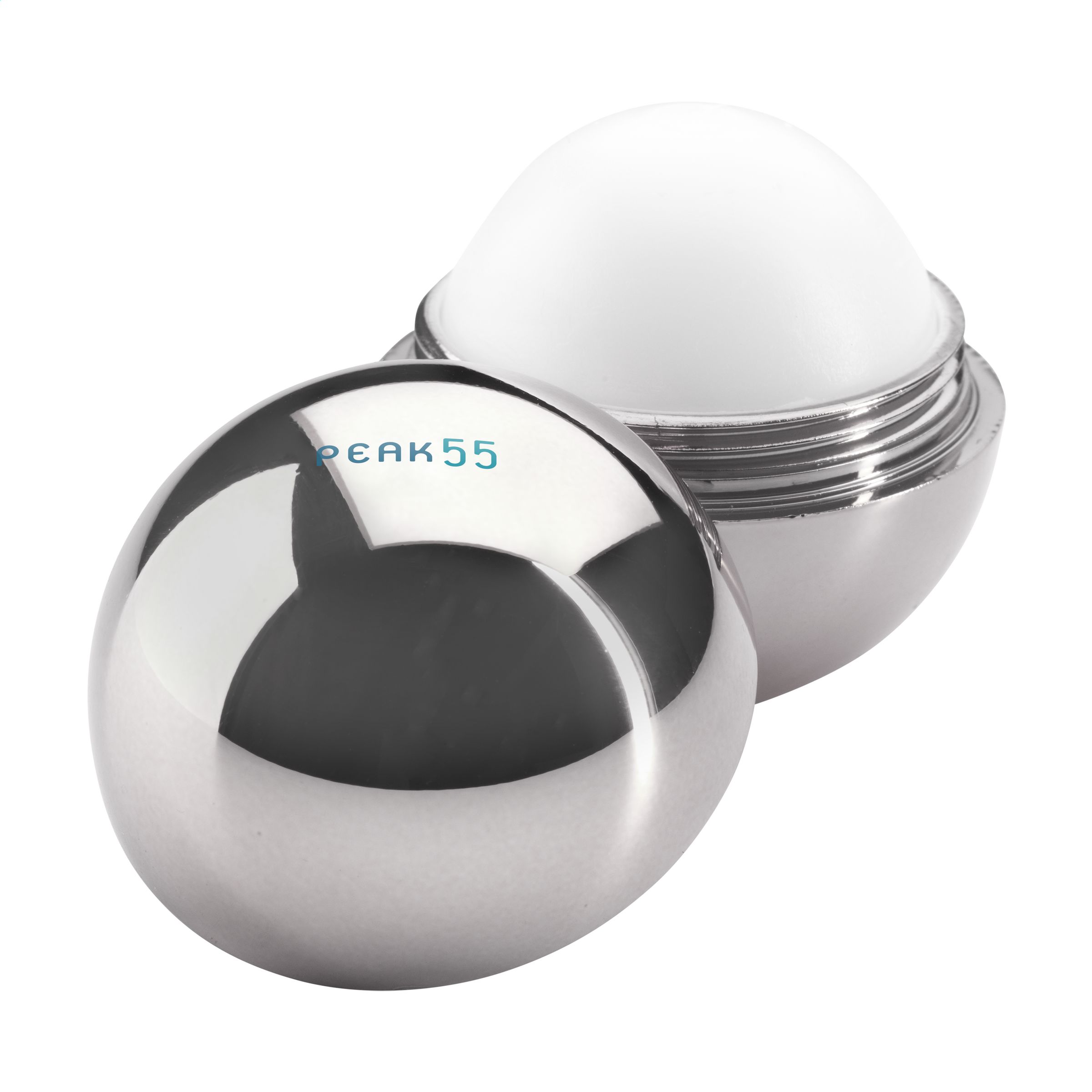 Werbeartikel Clipper