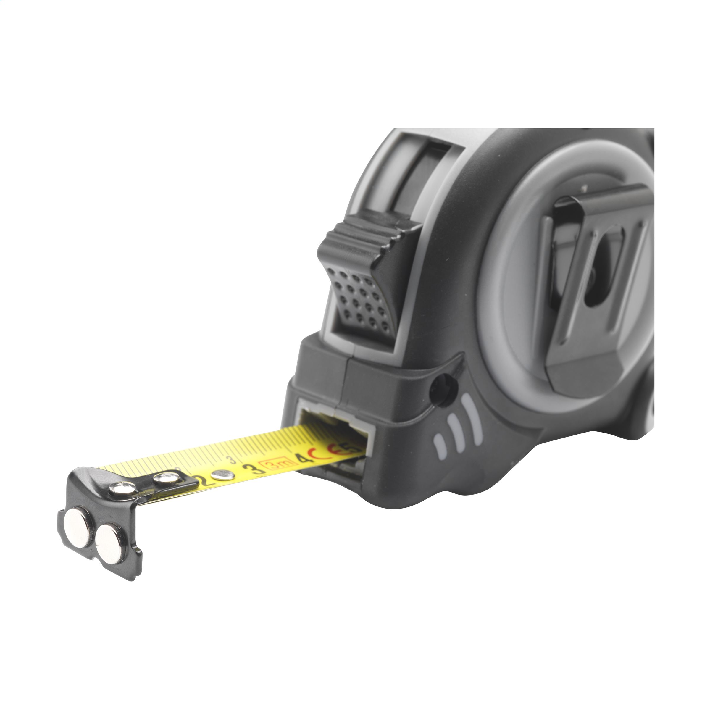 Werbeartikel Clipper
