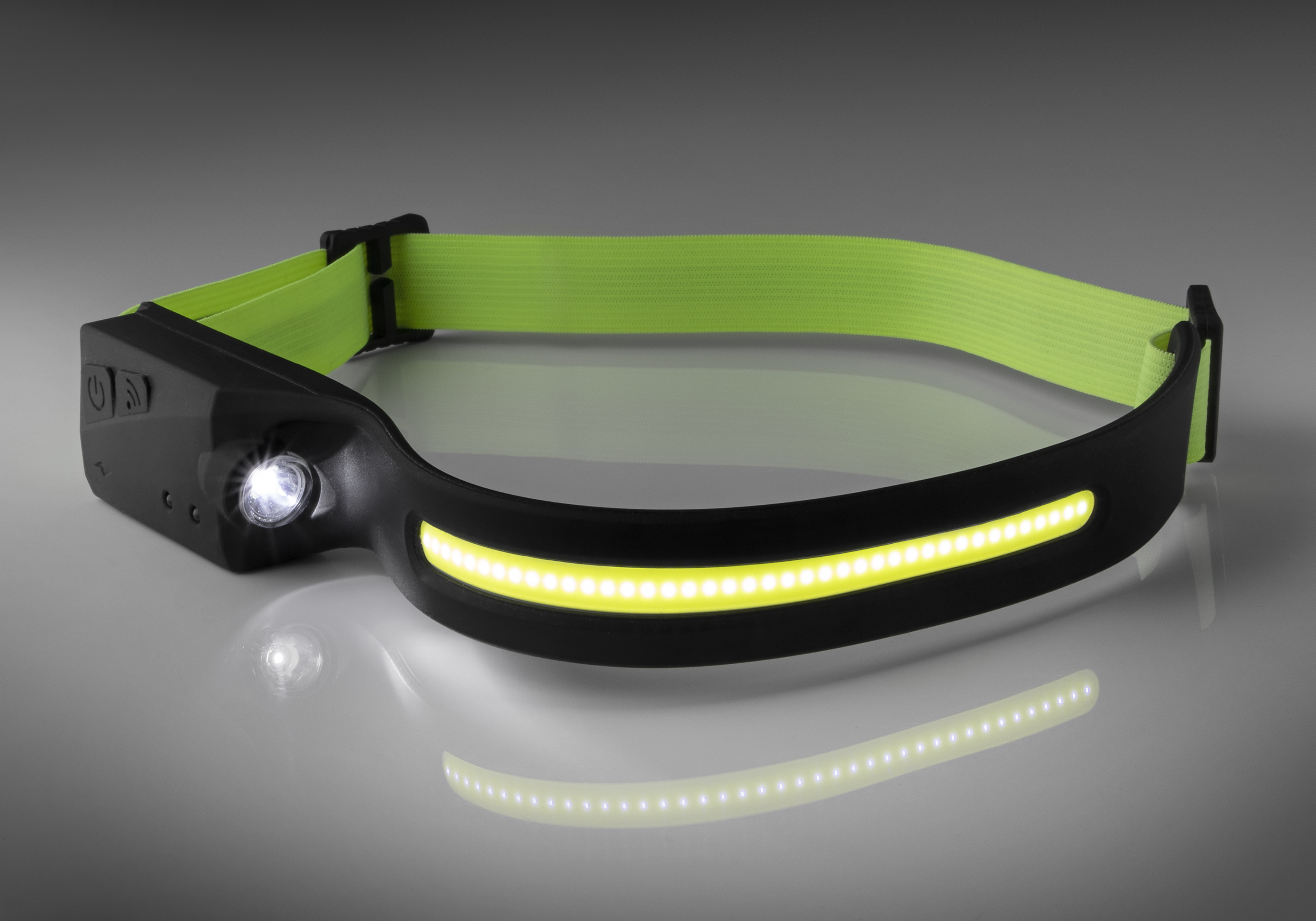 Werbeartikel Spranz