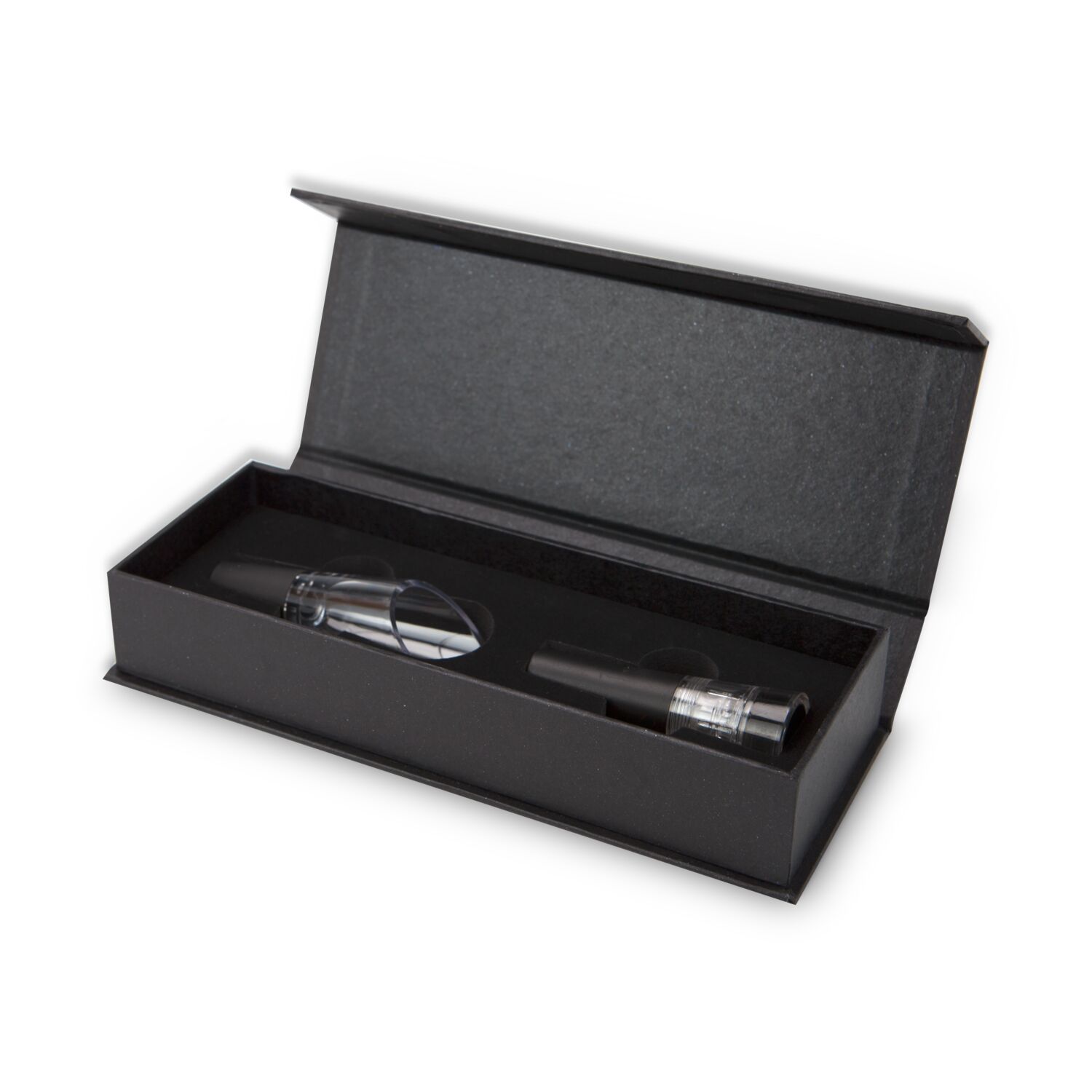 Werbeartikel Römer
