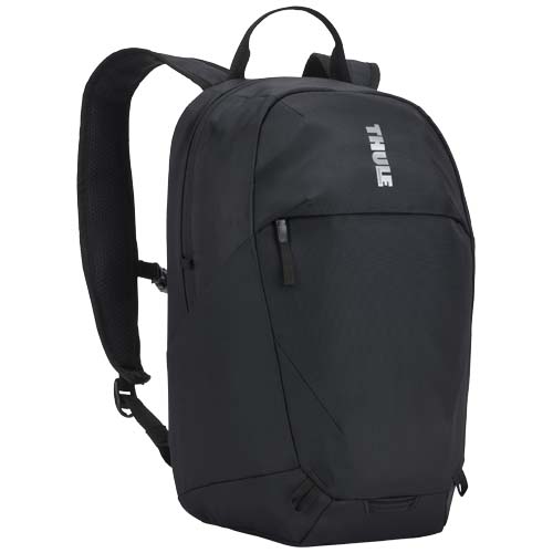 Thule EnRoute Rucksack 12L
