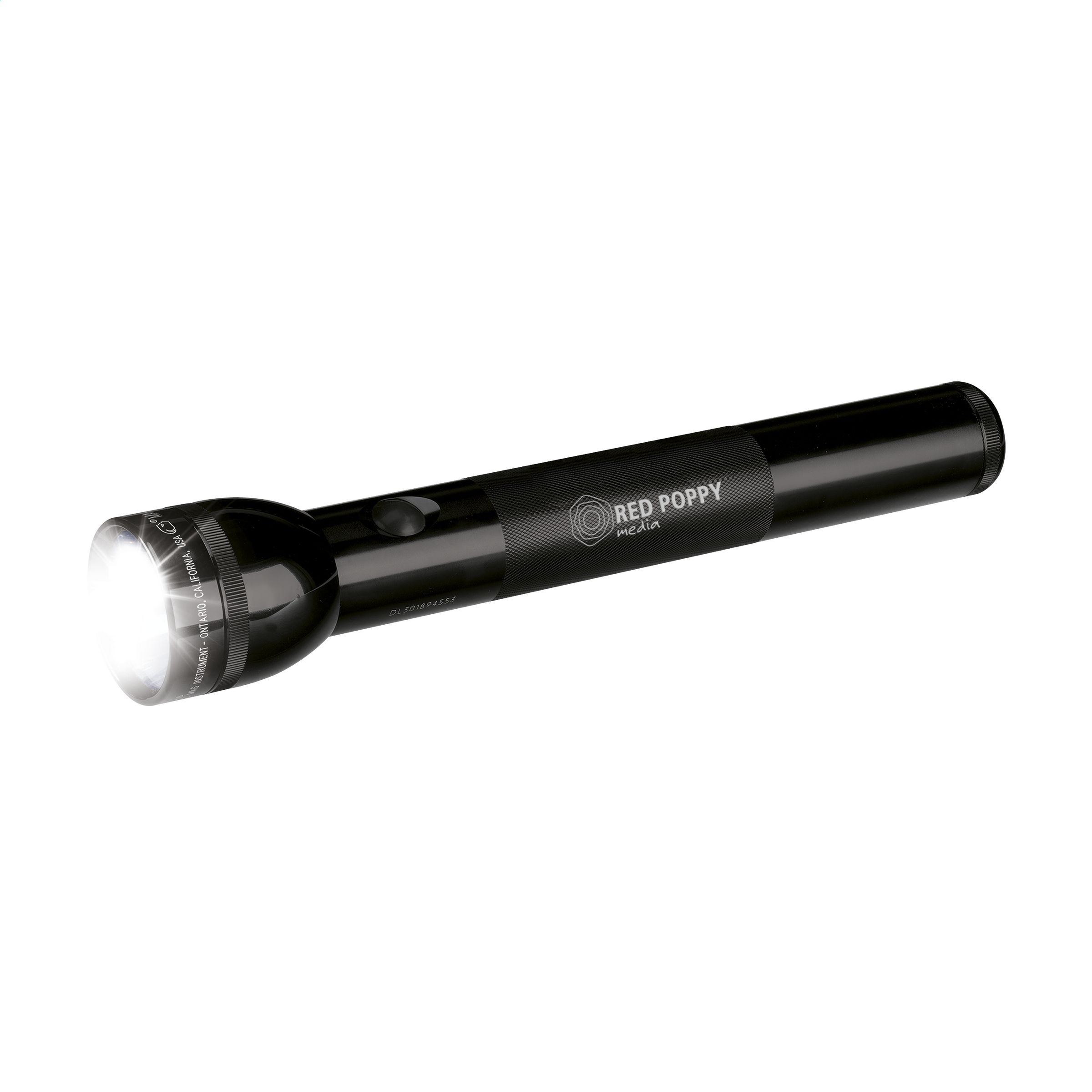 Werbeartikel Clipper