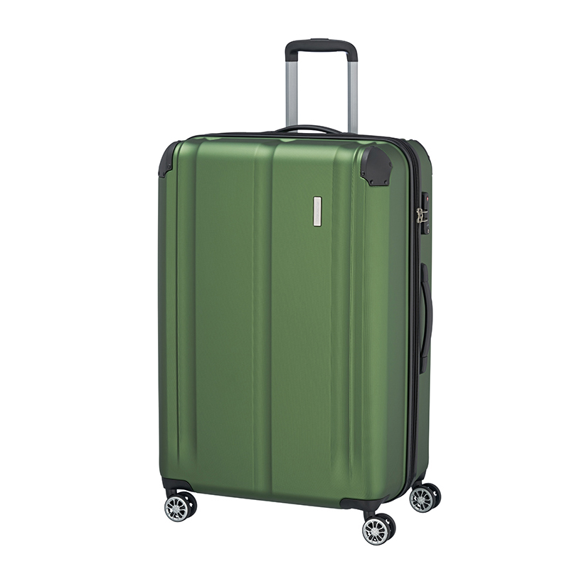 Werbeartikel Travelite