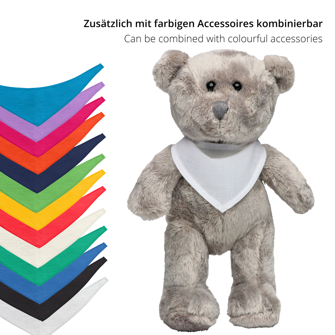 Werbeartikel MBH