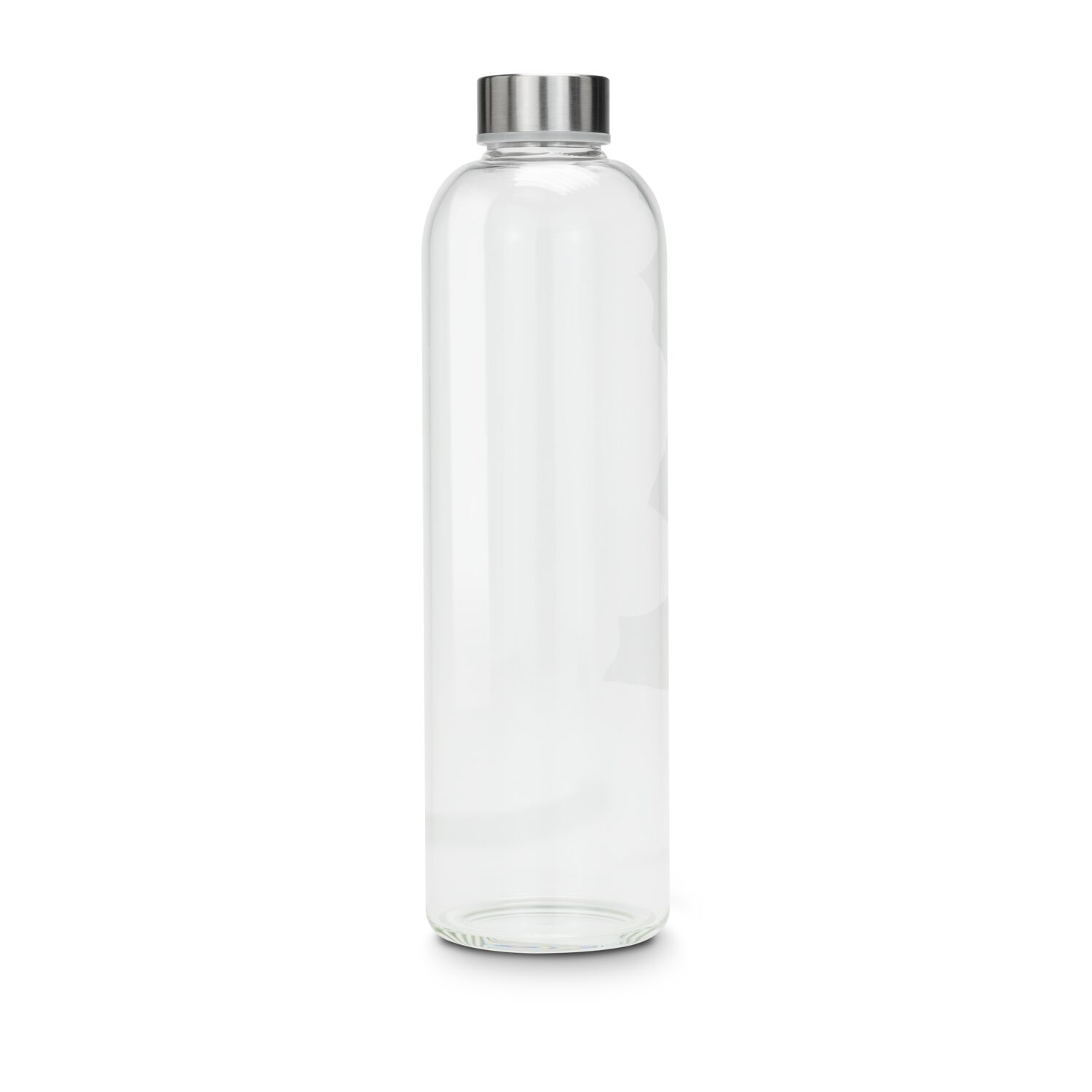 ROMINOX® Glaskaraffe // Pura 1000 ml