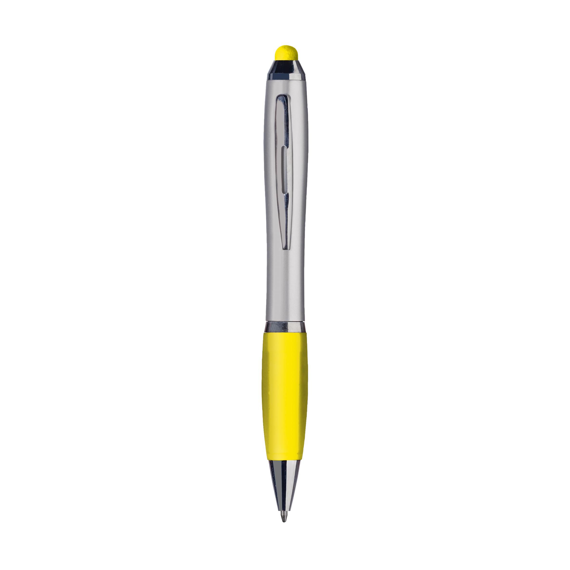 Werbeartikel Clipper