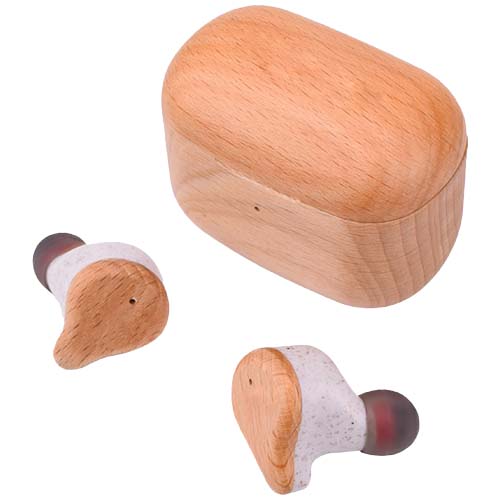 Prixton TWS163 Bluetooth® Ohrhörer