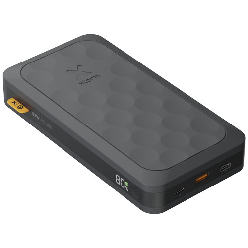 Xtorm FS5451 Fuel-Serie 45.000 mAh 67 W Powerbank