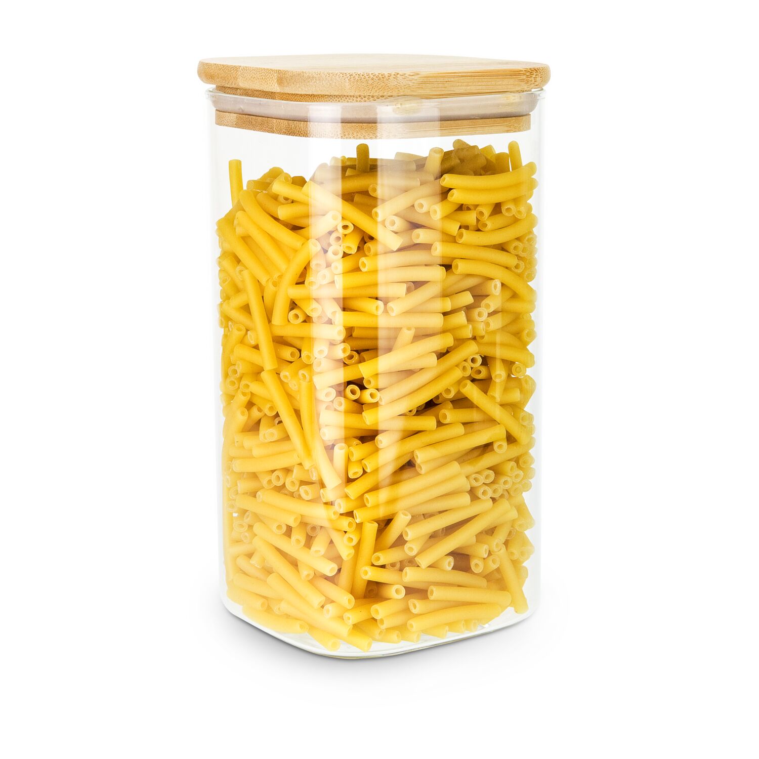 Werbeartikel Römer