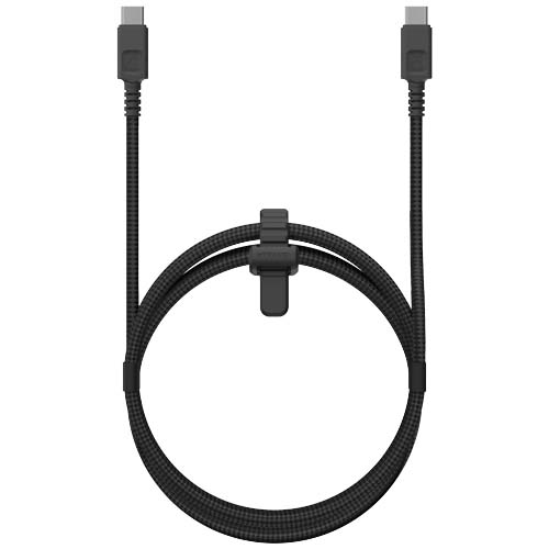 Xtorm CX3071 100W USB C PD Next Gen Kabel